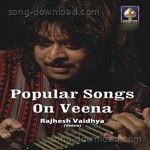 Rajesh Vaidhya Songs MP3 Download